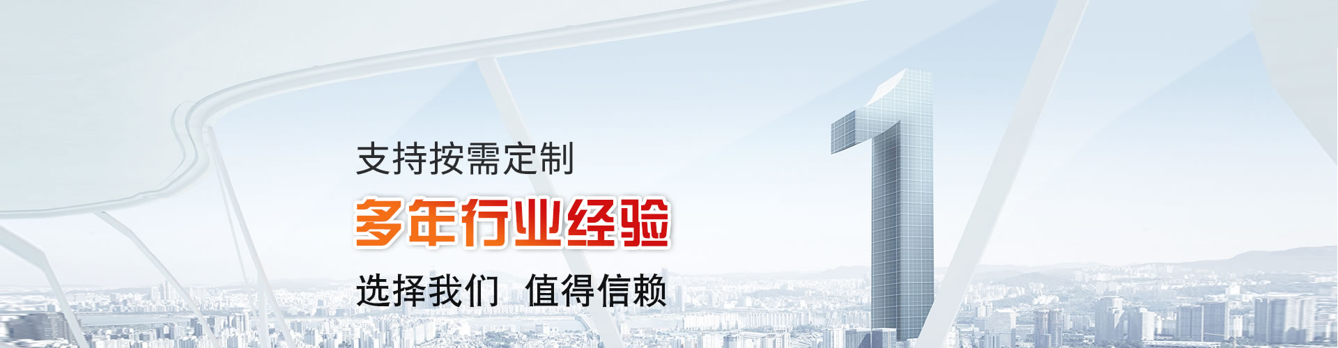 ����\��|��܏S��_����\������|��܏S��ϵ�҂�