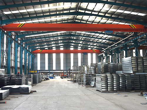 ��ʽ��|��܏S��