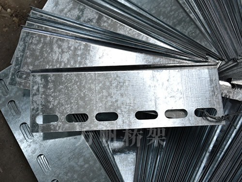 ��|��������̖(h��o)