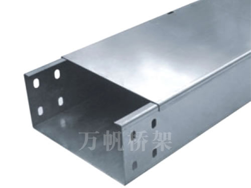 ���P���|�����̖