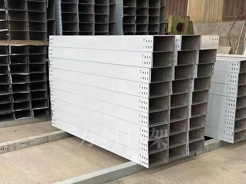 ����(y��ng)���P���|���