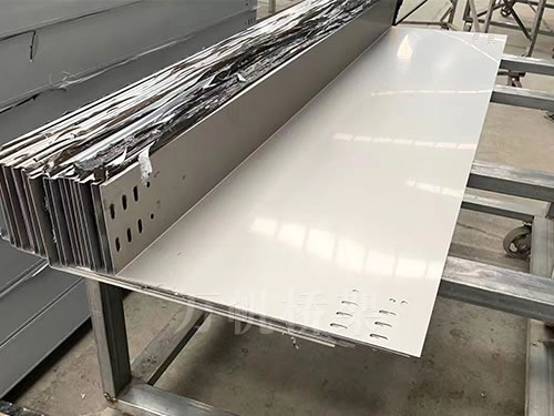 ���P���|��܏S��